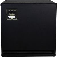 Ashdown Baffle ABM 4 x 10